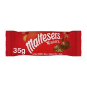 Maltesers Teasers Single 35gr