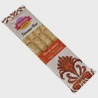 Jannis Παστέλι Σουσάμι 70gr