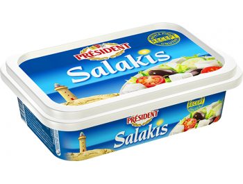 President Salakis 150 g