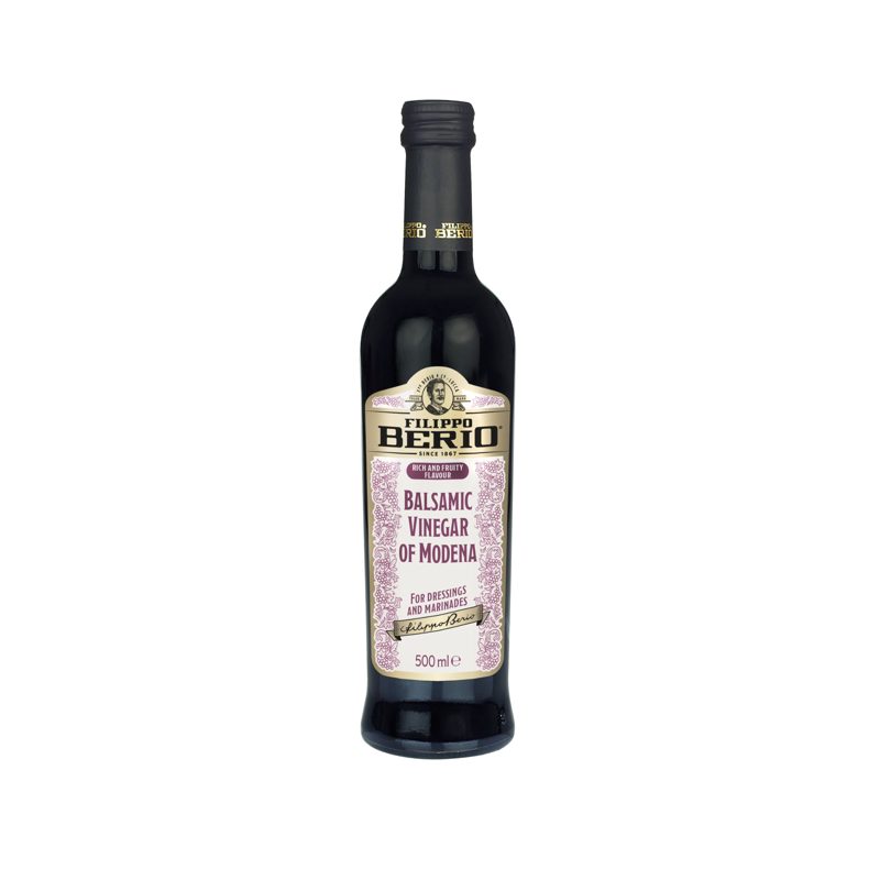ACETO BALSAM. MODENA F.BERIO ML.500
