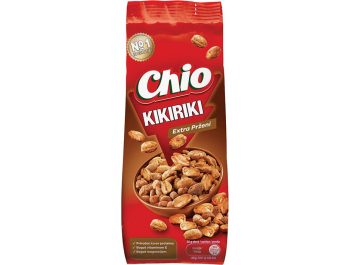 Chio kikiriki extra prženi slani 250 g