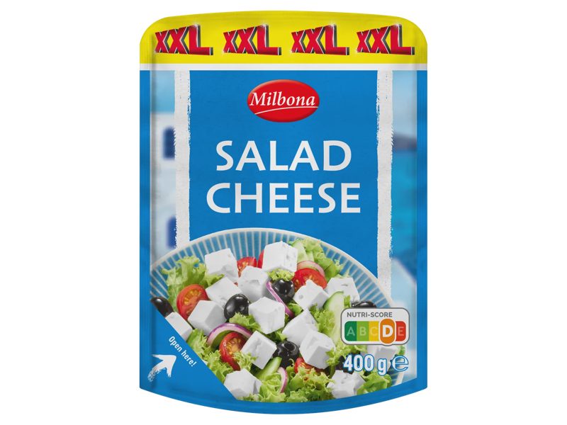 Krémfehérsajt