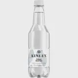 KINLEY Napój gazowany Tonic Water