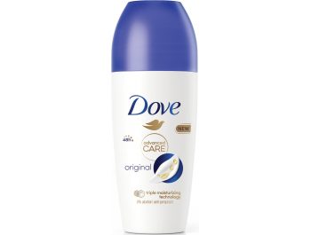 Dove Dezodorans roll on original 50 ml