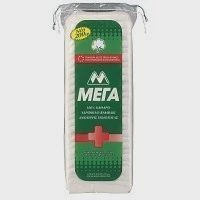 Μέγα Βαμβάκι 200gr
