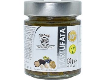 TARTUFATA ZIGANTE 130 g