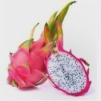 Πιταχάγια Dragon Fruit Εισαγωγής Τιμή Κιλού