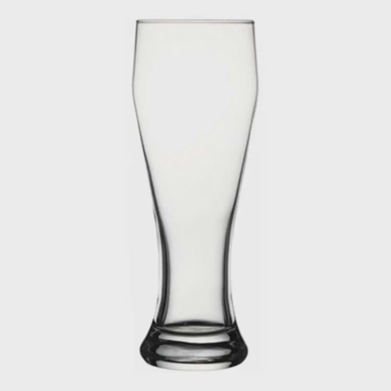 Alaus bokalas WEISSENBEER, 520 ml