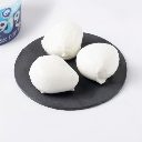 3 Mozzarella di Bufala Campana DOP