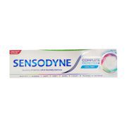 Sensodyne Οδοντόκρεμα Complete Protection 75ml.