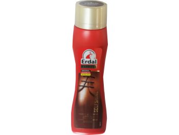 Sjaj za smeđu obuću 65 ml