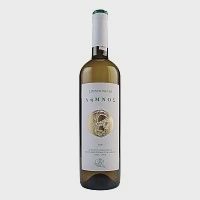 Λήμνος Λευκός Οίνος 750ml