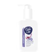 Everyday Intimate Wash Fresh Care 250ml