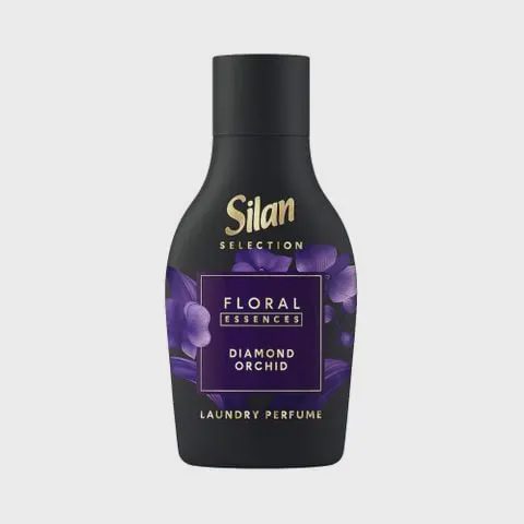 Diamond Orchid Laundry Parfume 540 ml 30 mosás