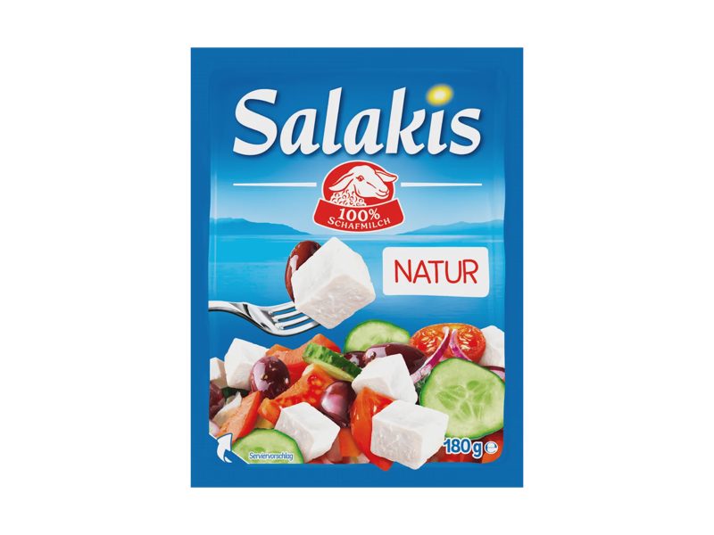 Schafkäse