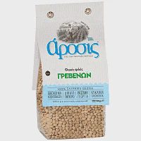 Άροσις Φακές Ψιλές Γρεβενών 500gr