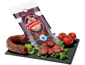 Gavrilović Sudžuk 400 g