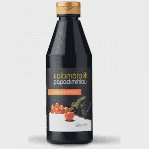 Papadimitriou Kalamata Κρέμα Balsamico 500ml