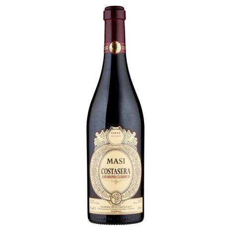 Costasera Amarone Classico
