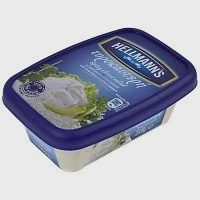 Τυροκαυτερή Σαλάτα 250gr