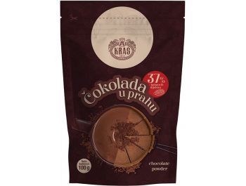 Kraš Čokolada u prahu 100 g