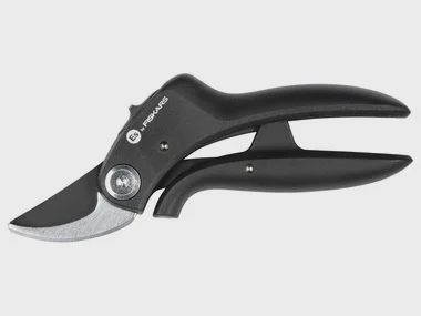 ESSENTIAL BY FISKARS Bypass snoeischaar