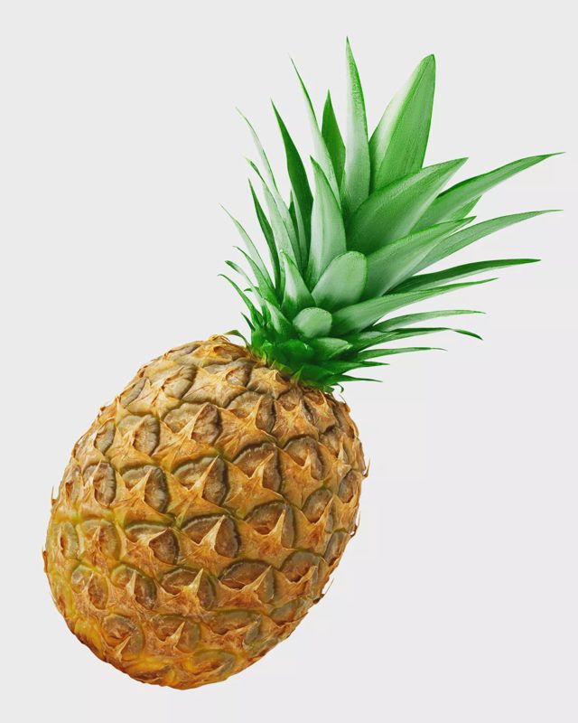 Клас: I