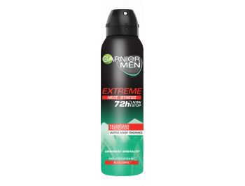 DEO SPR.GARNIER EXTREME 150 ml