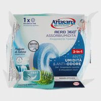 Ariasana Aero 360 Refill Lavander 450g