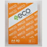 Reycopy Χαρτί Φωτοτυπικού A4 80G/Μ² 500Φ