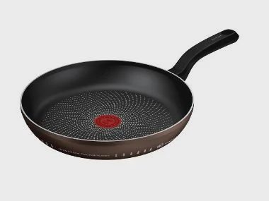 TEFAL Koekenpan 28 cm
