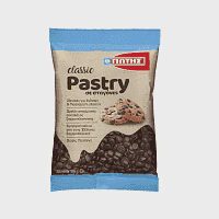 Γιώτης Classic Pastry Σε Σταγόνες 100gr
