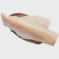 My Kouzina Μπακαλιάρος Φιλέτο 850gr