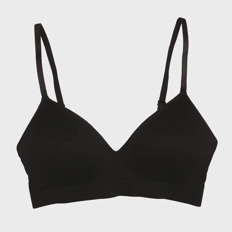 Besiūlė liemenėlė MYWEAR, 36 / 38