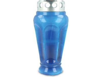 Lumen lampion feral veliki