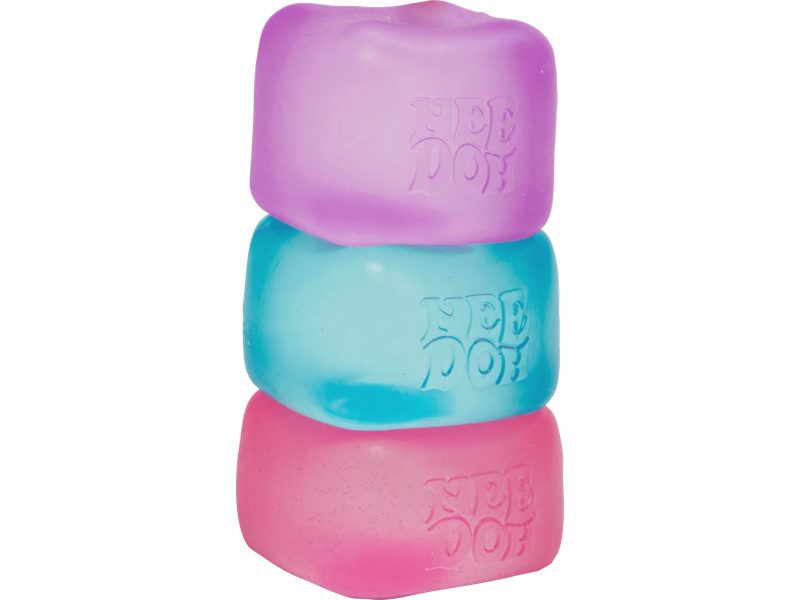 Stressboll