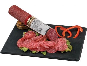 Delicato Čajna kobasica 1 kg