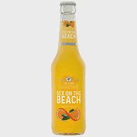 Le Coq Coctail Sex On The Beach 330ml