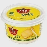 My Kouzina Μαργαρίνη Soft 250gr