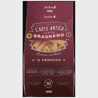 Fior Fiore Pennoni Ζυμαρικά 500gr