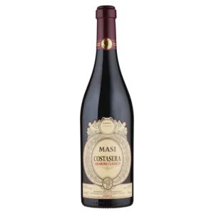 Masi Costasera Amarone Della Valpolicella DOCG Classico 750 Ml