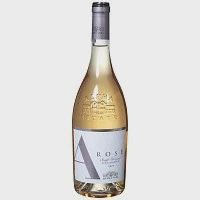 Κτήμα Άλφα Ροζέ Οίνος 750ml