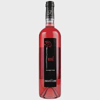 Ρεπάνη Αγιωργιτικό Ροζέ Οίνος 750ml
