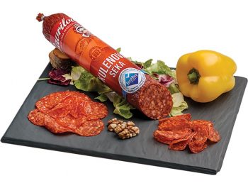 Gavrilović Kulenova seka 1 kg