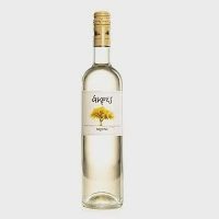 Σκούρας Άκρες Λευκός Οίνος 750ml