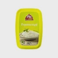 My Gusto Τυροκαυτερή 250gr