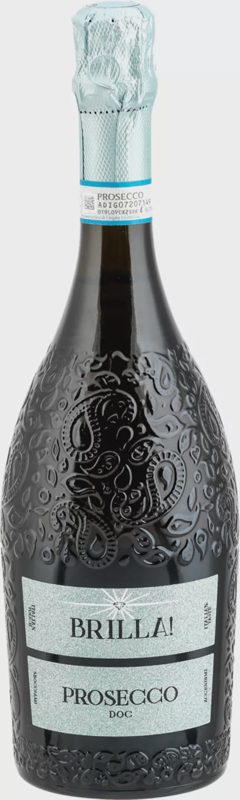 Prosecco Itálie