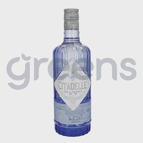 Citadelle Gin 70cl