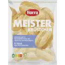 Meister Krüstchen 8 Aufbackbrötchen