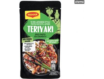 UMAK MAGGI TERIYAKI 65 g